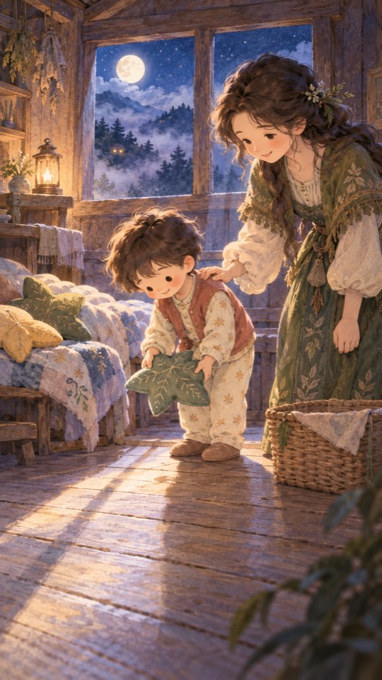 第 13 頁插圖