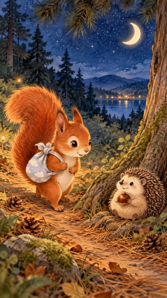 第 5 頁插圖